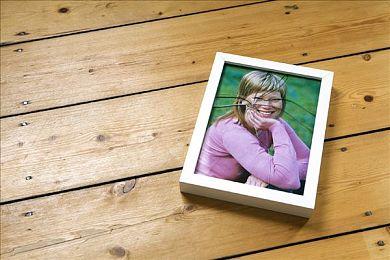 《神秘海域：盗贼遗产合集》Steam特别好评 大量玩家赞不绝口